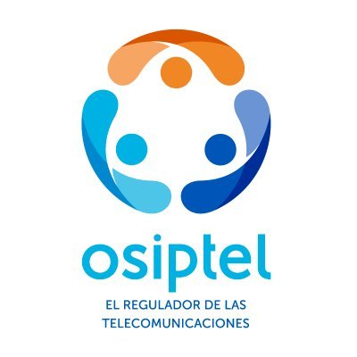 Promovemos la competencia y empoderamos al usuario del servicio de Telecomunicaciones.➡️Visita nuestra página: https://t.co/ONDWyqc8lN