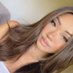 MorganWright (@morganw7719) Twitter profile photo MorganWright (@morganw7719) Twitter profile photo