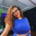 Aisha (@aishajennifer12) Twitter profile photo Aisha (@aishajennifer12) Twitter profile photo