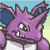 Chinozard (@caskerlml) 's Twitter Profile