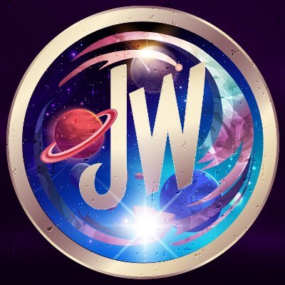 jourdanworld1's profile picture.