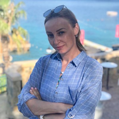 🇺🇸MAGA🇺🇸!Hope there will be surprises every day,I like Chinese culture, travel photography, football, tennis, fitness yoga, skiing and diving,golf