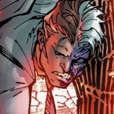 jen or JP | adult | they/them | pro 🇵🇸 | multi-designer | motion & illu | DC, Marvel, RE, TF2, VBros, Fallout… | 🚫AI