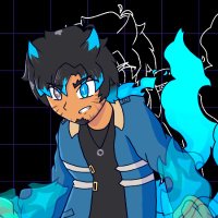 LeCatZX🐈⬛🔥 (@zxgato) 's Twitter Profile Photo LeCatZX🐈⬛🔥 (@zxgato) 's Twitter Profile Photo