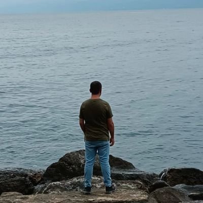 06Asicocuk's profile picture. Bu Kahpe Dünyaya İnat Birgün Yeniden Mutlu Olacağım