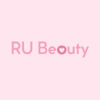 RU Beauty (@rubeautie) 's Twitter Profile