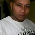 Eduardo Zambrano (@eduardo59872228) Twitter profile photo Eduardo Zambrano (@eduardo59872228) Twitter profile photo