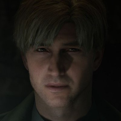 Gugaさんのプロフィール画像