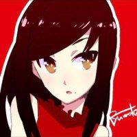 い🍏 (@mrs_i_mai) 's Twitter Profile
