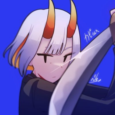 Nama (@nama41228652) / X