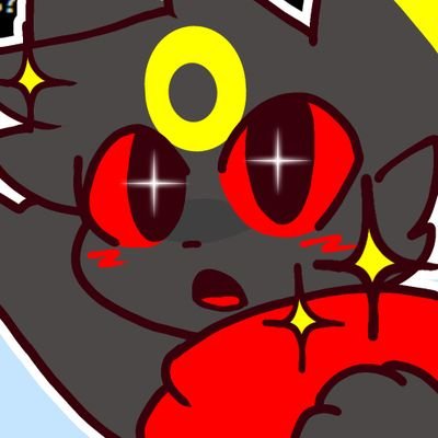 Average Digital Artist |
Formerly: D20 | Reaching the peak |
Server: https://t.co/ghHyEwfCKO
(Does anyone even read this?)