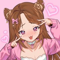 Zukie (@zukieshark) 's Twitter Profile