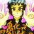 MadoromiBaku's profile image