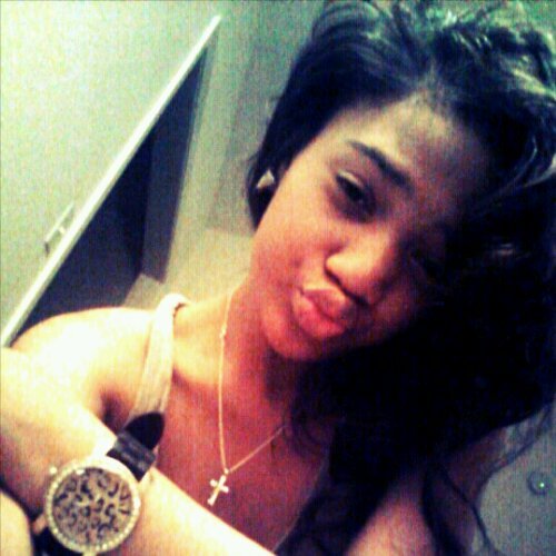like some , love some , trust nun ♡ . Singleeeeeeee.!!!!!  ^_^ . . :) .