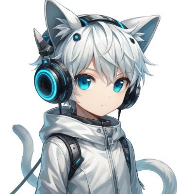 【AI開発の専門家】AI物販唯一のリサーチツール『ラプラス』の開発者|F@NZAリサーチツール開発中…|サブ▶@ura_zidoukakun