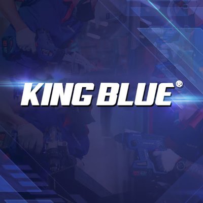 @kingbluetools