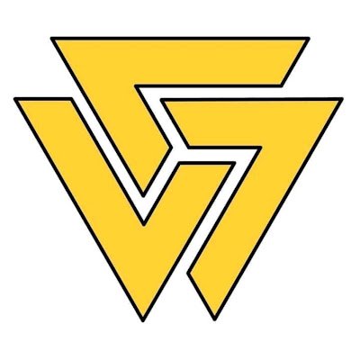 jdoroin67's profile picture. 