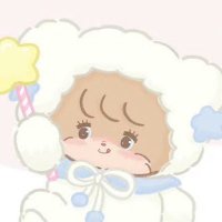 π (@sfksx_) 's Twitter Profile