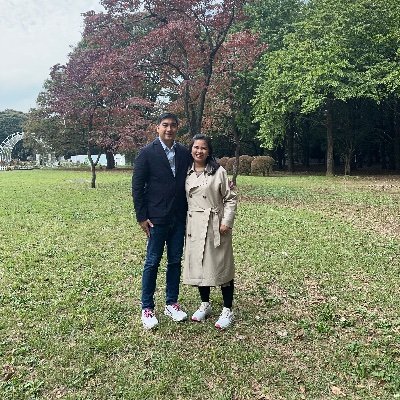 joelbdayrit's profile picture. Preacher-Teacher. People-Connector. Problem-Solver.
Glorifying God in family, ministry, and community.