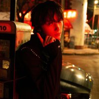 ᡣ𐭩₊⊹ડ౿ɑ🌊✮⋆˙ (@_seaom) 's Twitter Profile