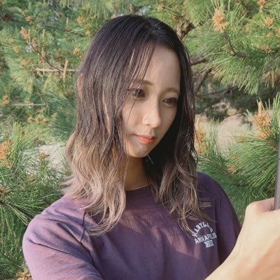 るん (@mammy_mama_08) / X