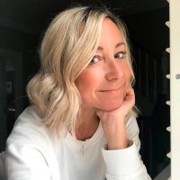 Chloe Jones (@chloejonn) 's Twitter Profile