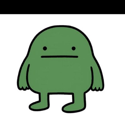 ClevelandH21054's profile picture. 