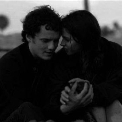 n8llii's profile picture. المهم ذكر طيب بعد الرحّـيل..