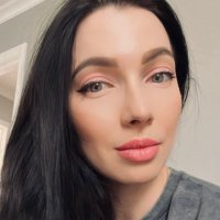 Miranda (@miranda17962) 's Twitter Profile
