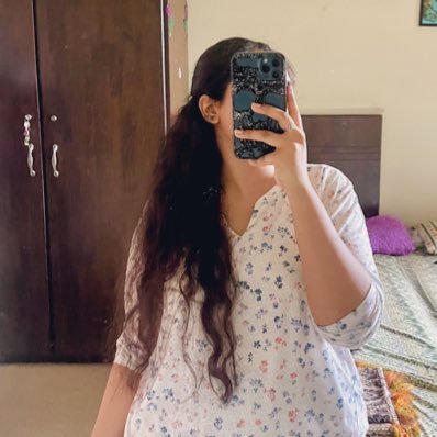 @dramaticriday