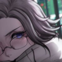 Eito Aotsuki (@_righteouseyes_) 's Twitter Profile