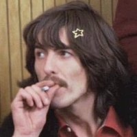 ✿ shelly (@strrwbrryfields) 's Twitter Profile