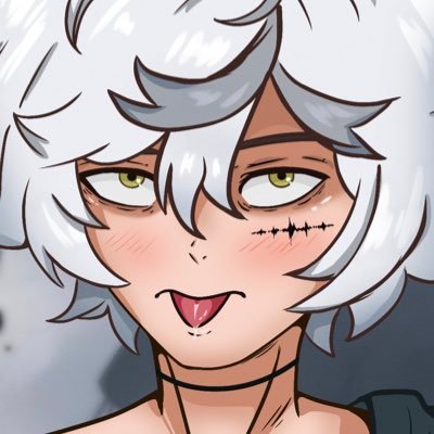 🌈⃤, I'm Nathan, a boy with a cat addiction. | MDNI |🔞
🩵 0F ~ 35% Sale ~ First Month 🔥