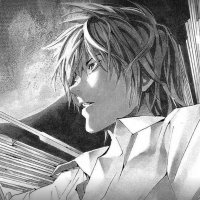:: zvnn (@axeorcism) 's Twitter Profile