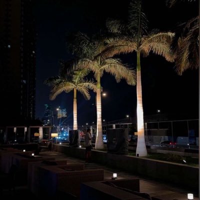 1719r's profile picture. 