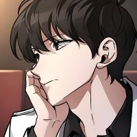 iel (@iegloob) 's Twitter Profile Photo iel (@iegloob) 's Twitter Profile Photo