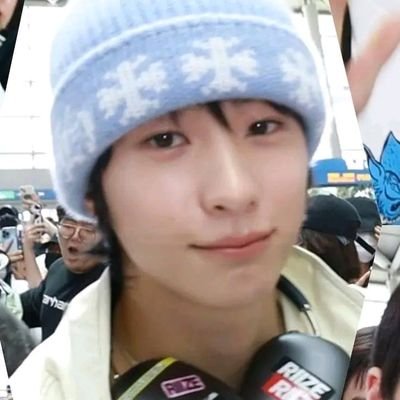 piercetonveil's profile picture. #안톤 🪽