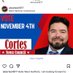 Alberto Cortes (@theweharealtor) Twitter profile photo Alberto Cortes (@theweharealtor) Twitter profile photo