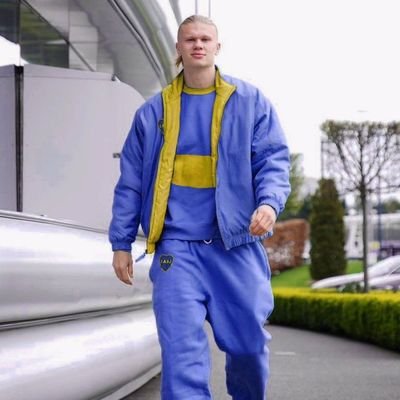 come viral, vestí viral, ama viral, estamos creando un imperio internacional