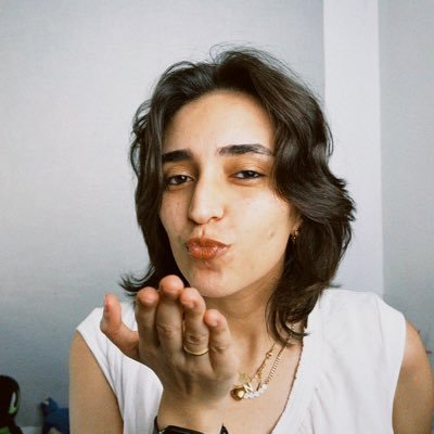 @BucyPlays