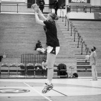 Ayla summers (@aylasummers2) 's Twitter Profile