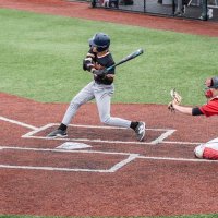 Christopher Rocovitis (@chrisroc22) 's Twitter Profile