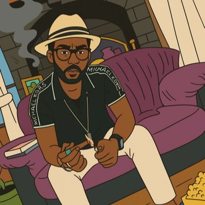 🎯 New collab w/ @kinfolk_kiashine out now! Tap in 👟🔥 #MemphisRap #MemphisLegends #KiaShine #RachSociety #CollabOfTheYear #LookAtMyShoes #linkinbio