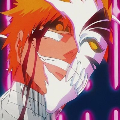 27FUCKRIN's profile picture. Hell is here