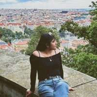Zay ☽ (@_moonlovr) 's Twitter Profile Photo Zay ☽ (@_moonlovr) 's Twitter Profile Photo
