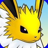 Jolteon