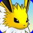 LeafeonVGC's profile image