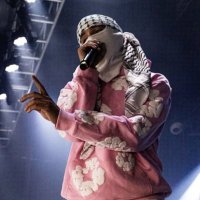markel (@markelfnn) 's Twitter Profile