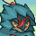 🪶🌿Spy the Decidueye🌿🪶 (@spym4n2_0) 's Twitter Profile