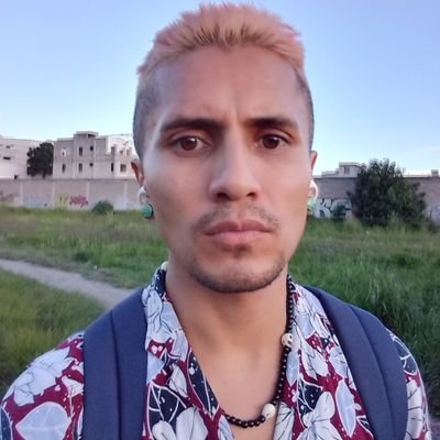 Gongsandlove's profile picture. Vamos a pasar un rato agradable y muy ameno por aquí, se acepta todo tipo de propuestas 😉😏